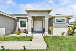 Picture of 1141 SW Eleuthera Avenue, Port St Lucie, FL 34953