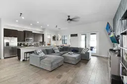 Picture of 1141 SW Eleuthera Avenue, Port St Lucie, FL 34953