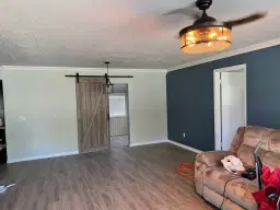 Picture of 602 NW Cardinal Drive, Port St Lucie, FL 34983