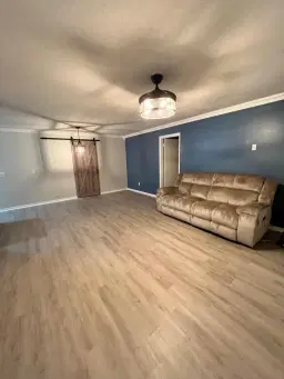 Picture of 602 NW Cardinal Drive, Port St Lucie, FL 34983