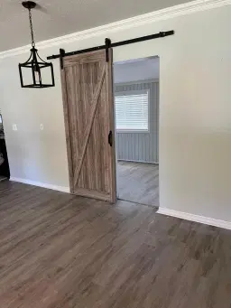 Picture of 602 NW Cardinal Drive, Port St Lucie, FL 34983