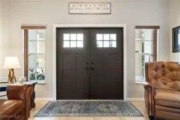 Picture of 1225 W Benbow Ct, Labelle, FL 33935
