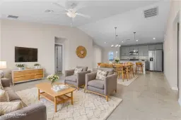 Picture of 522 NW 20Th St, Cape Coral, FL 33993