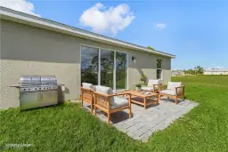 Picture of 522 NW 20Th St, Cape Coral, FL 33993