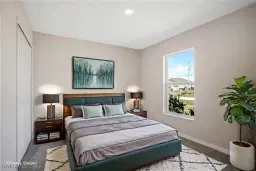 Picture of 522 NW 20Th St, Cape Coral, FL 33993