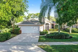 Picture of 5045 SE Inkwood Way, Hobe Sound, FL 33455
