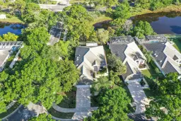 Picture of 5045 SE Inkwood Way, Hobe Sound, FL 33455