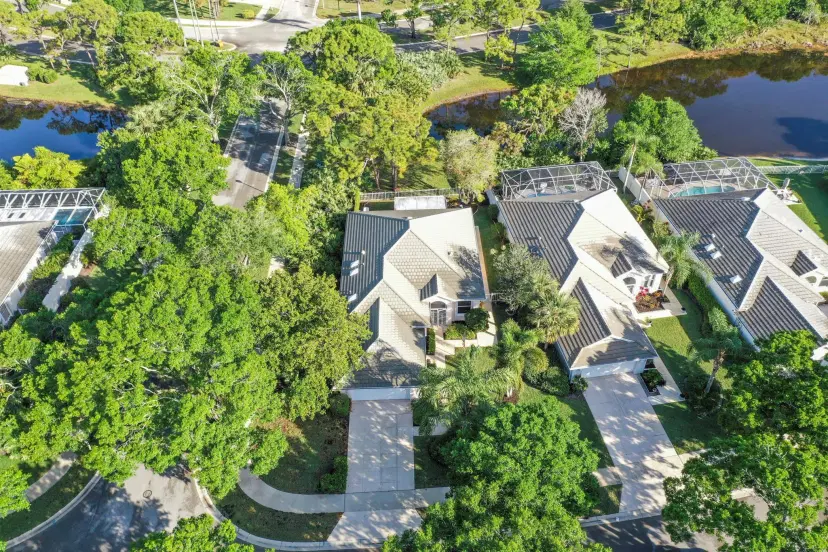 Picture of 5045 SE Inkwood Way, Hobe Sound FL 33455