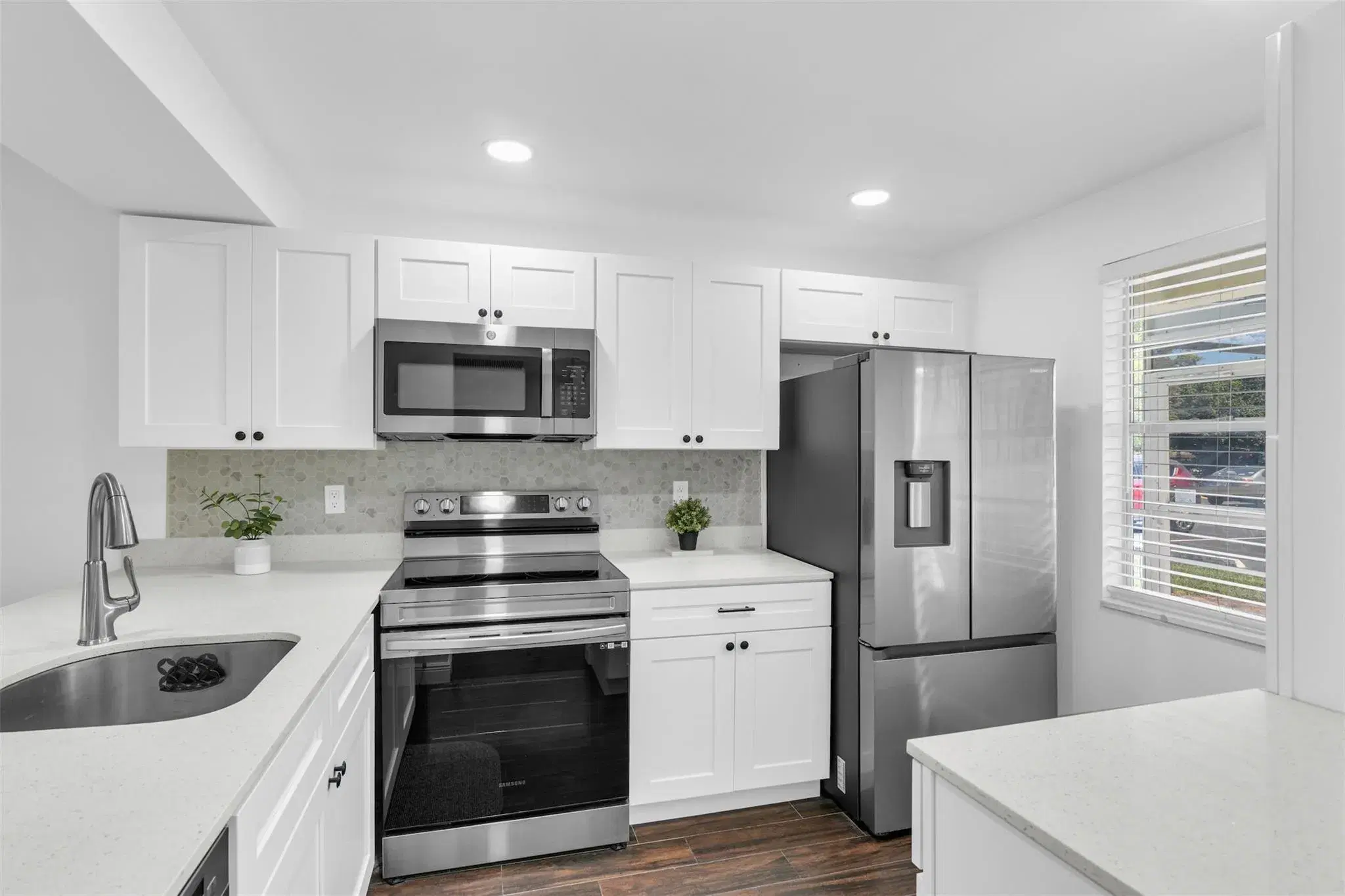 Picture of 2604 Nassau Bend C1, Coconut Creek, FL 33066