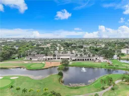Picture of 2604 Nassau Bend C1, Coconut Creek, FL 33066