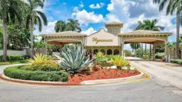 Picture of 2604 Nassau Bend C1, Coconut Creek, FL 33066