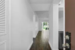 Picture of 2604 Nassau Bend C1, Coconut Creek, FL 33066