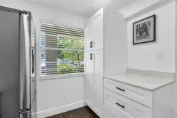 Picture of 2604 Nassau Bend C1, Coconut Creek, FL 33066
