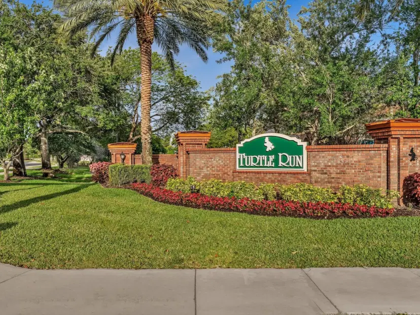 Picture of 4004 NW 61St Terrace, Coral Springs FL 33067