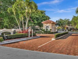 Picture of 4004 NW 61St Terrace, Coral Springs, FL 33067