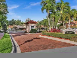Picture of 4004 NW 61St Terrace, Coral Springs, FL 33067