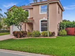 Picture of 4004 NW 61St Terrace, Coral Springs, FL 33067