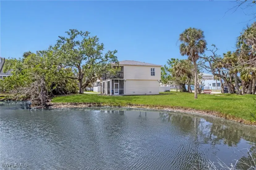 Picture of 225 Nature View Ct, Fort Myers Beach FL 33931