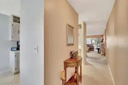 Picture of 13745 Flora Place Unit D, Delray Beach, FL 33484