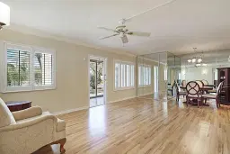 Picture of 138 Lake Pine Circle D-1, Greenacres, FL 33463