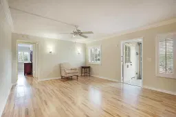 Picture of 138 Lake Pine Circle D-1, Greenacres, FL 33463