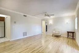 Picture of 138 Lake Pine Circle D-1, Greenacres, FL 33463