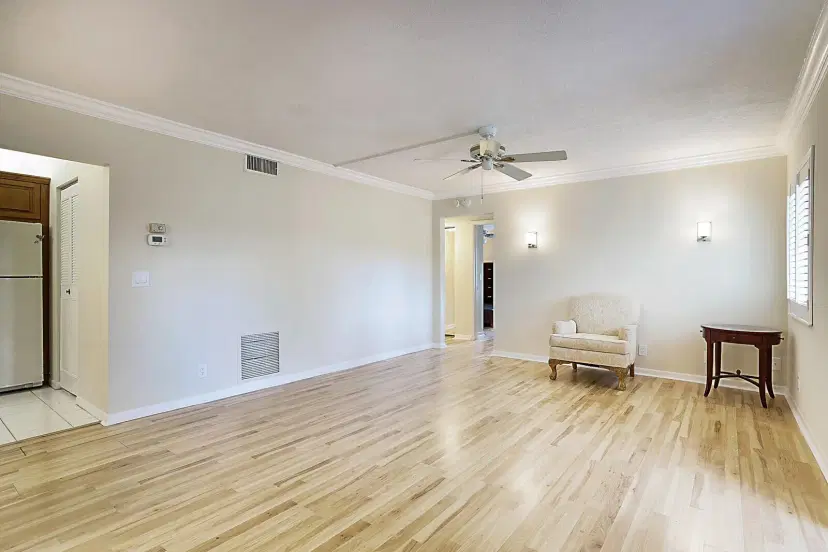 Picture of 138 Lake Pine Circle D-1, Greenacres FL 33463