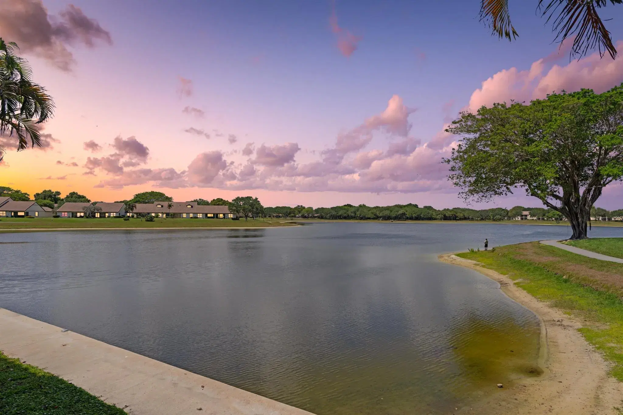 Picture of 2650 Greenwood Terrace 1260, Boca Raton, FL 33431