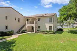 Picture of 2650 Greenwood Terrace 1260, Boca Raton, FL 33431