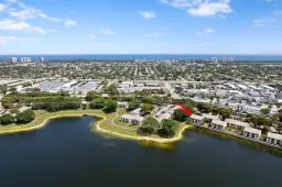 Picture of 2650 Greenwood Terrace 1260, Boca Raton, FL 33431