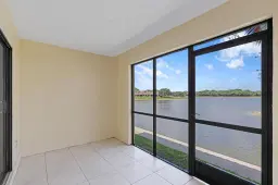 Picture of 2650 Greenwood Terrace 1260, Boca Raton, FL 33431
