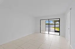 Picture of 2650 Greenwood Terrace 1260, Boca Raton, FL 33431