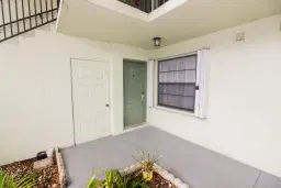 Picture of 2301 Sabal Ridge Court A, Palm Beach Gardens, FL 33418