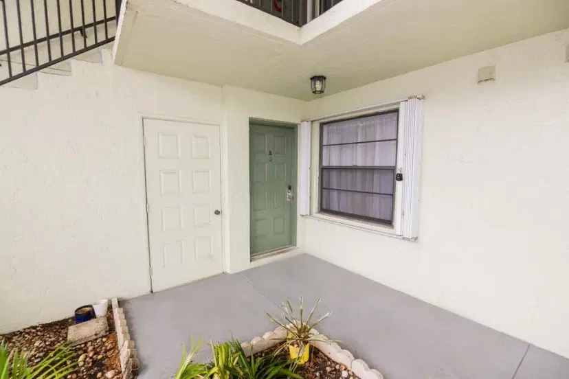Picture of 2301 Sabal Ridge Court A, Palm Beach Gardens FL 33418