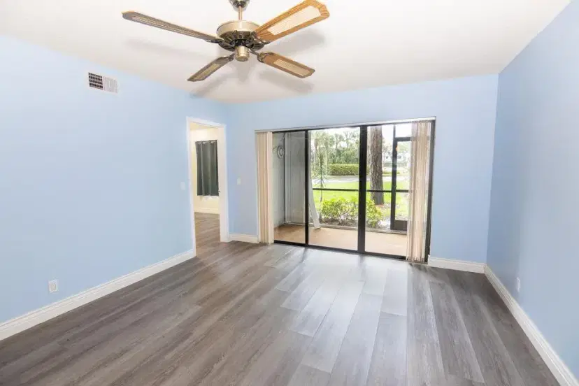 Picture of 2301 Sabal Ridge Court A, Palm Beach Gardens FL 33418
