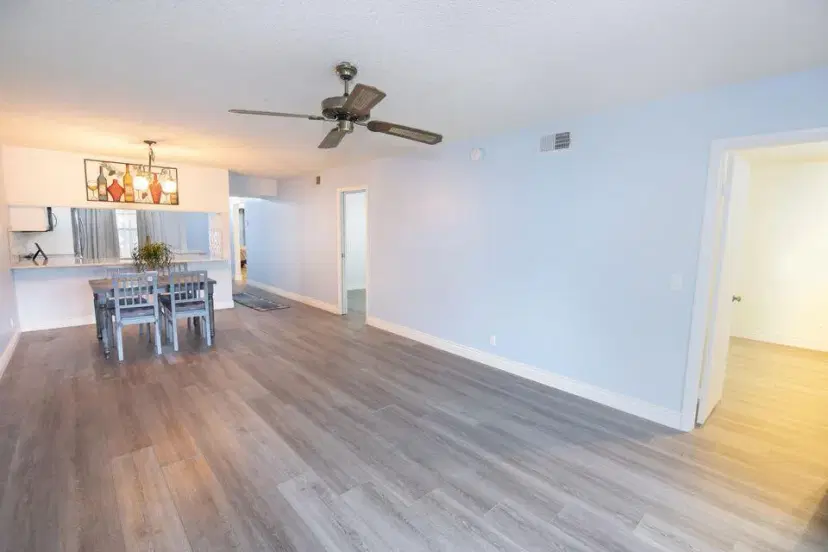 Picture of 2301 Sabal Ridge Court A, Palm Beach Gardens FL 33418
