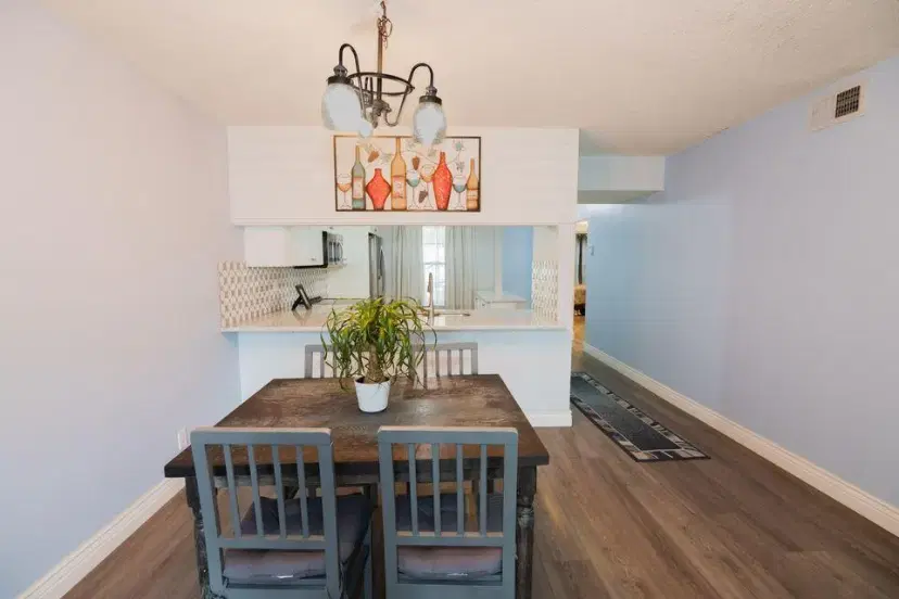 Picture of 2301 Sabal Ridge Court A, Palm Beach Gardens FL 33418