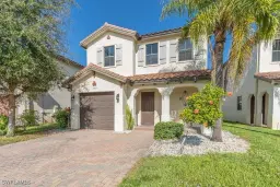 Picture of 5467 Ferris Ave, Ave Maria, FL 34142