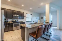 Picture of 5467 Ferris Ave, Ave Maria, FL 34142