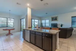 Picture of 5467 Ferris Ave, Ave Maria, FL 34142