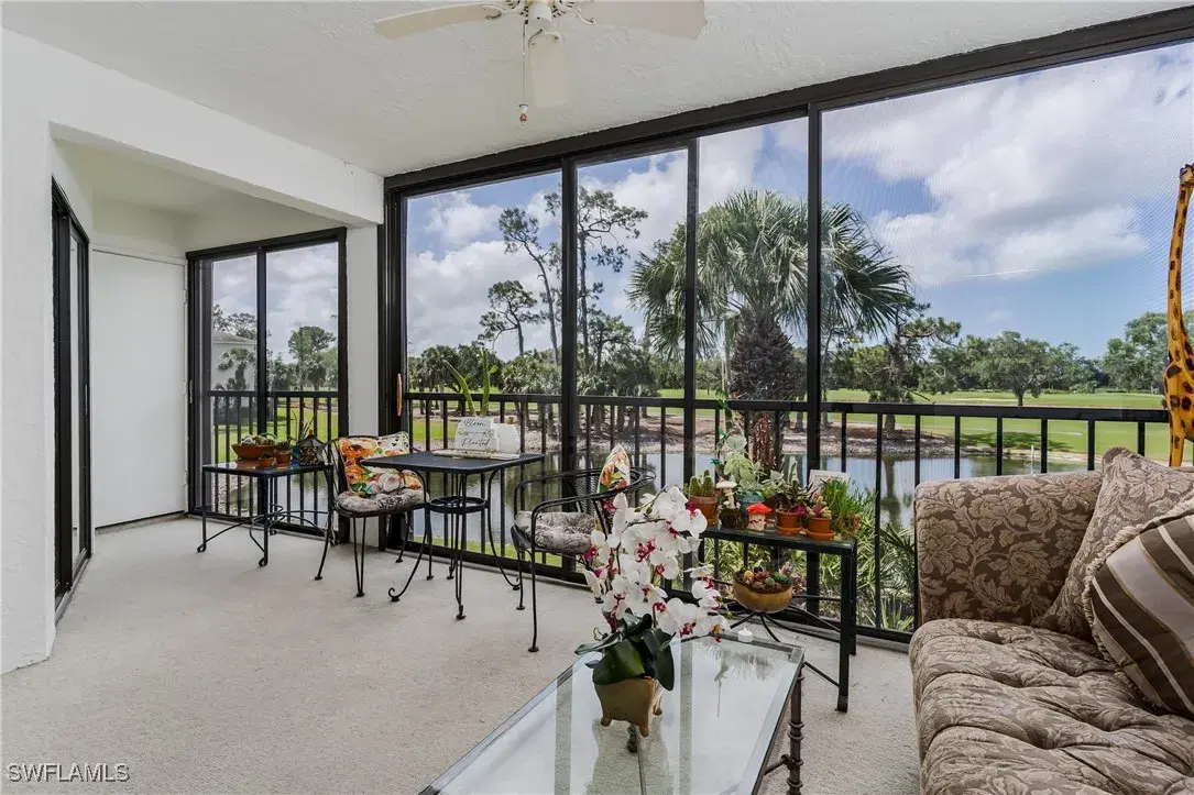 Picture of 440 Fox Haven Dr 2206, Naples, FL 34104