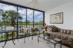 Picture of 440 Fox Haven Dr 2206, Naples, FL 34104