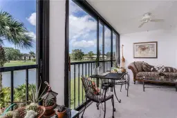 Picture of 440 Fox Haven Dr 2206, Naples, FL 34104