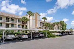 Picture of 440 Fox Haven Dr 2206, Naples, FL 34104