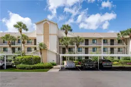 Picture of 440 Fox Haven Dr 2206, Naples, FL 34104