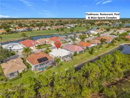 Picture of 2070 Palo Duro Blvd, North Fort Myers, FL 33917