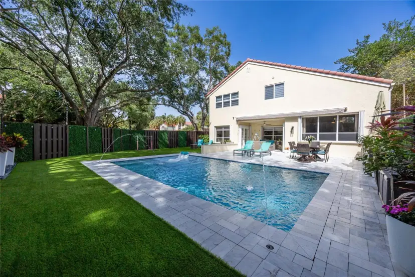 Picture of 1141 NW 108Th Ave, Plantation FL 33322
