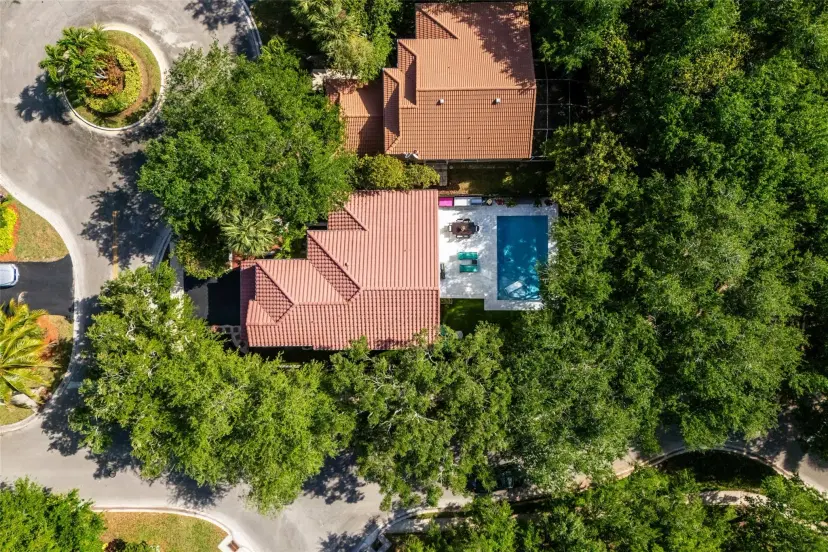 Picture of 1141 NW 108Th Ave, Plantation FL 33322