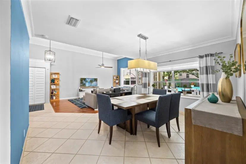 Picture of 1141 NW 108Th Ave, Plantation FL 33322