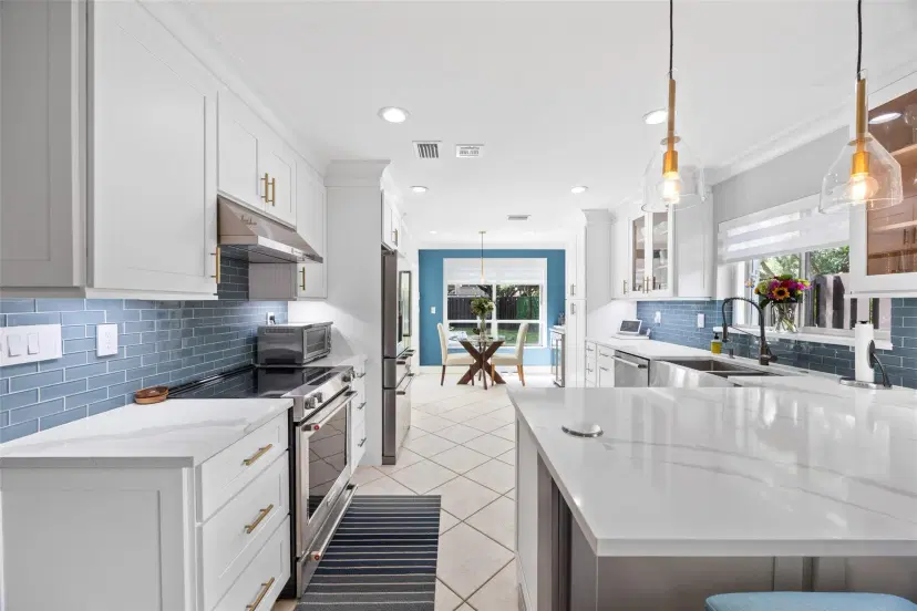 Picture of 1141 NW 108Th Ave, Plantation FL 33322